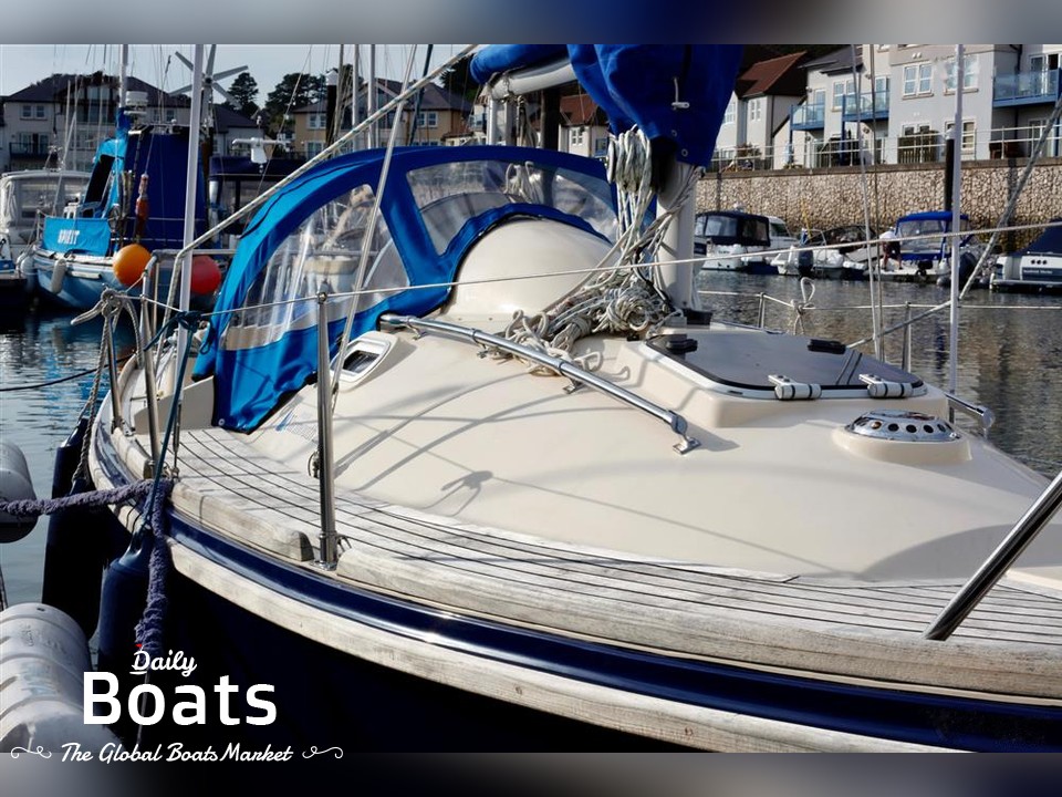 2012 Yarmouth 22 for sale. View price, photos and Buy 2012 Yarmouth 22