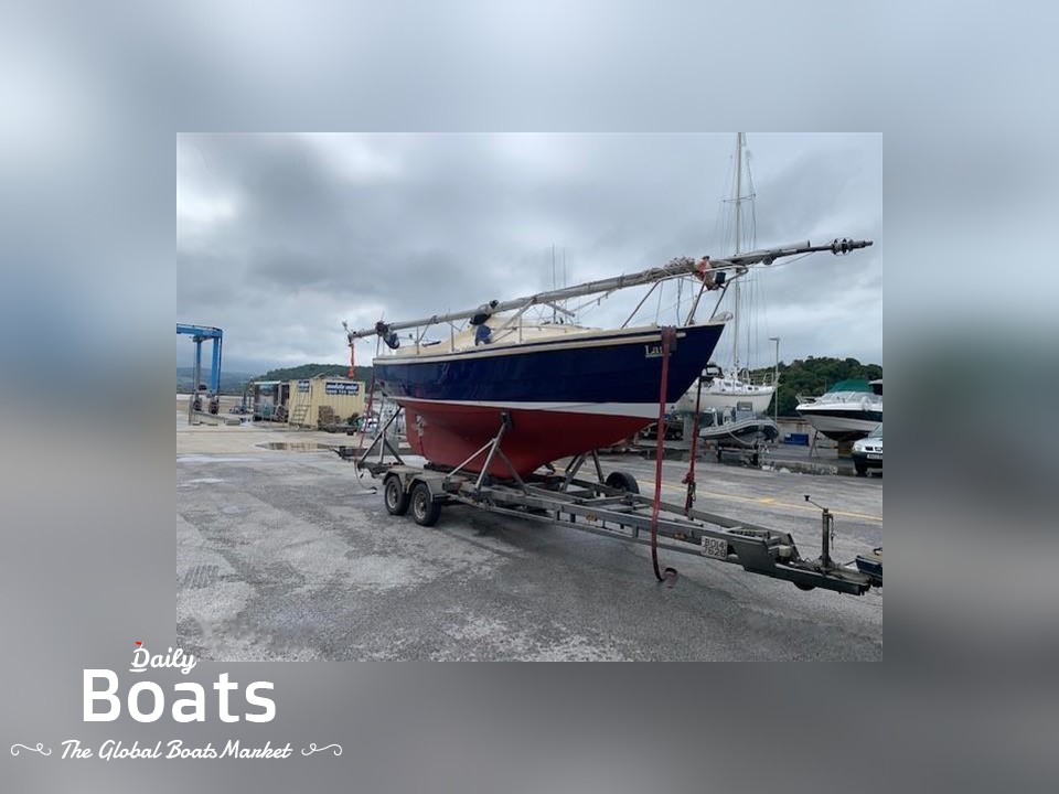 2012 Yarmouth 22 for sale. View price, photos and Buy 2012 Yarmouth 22