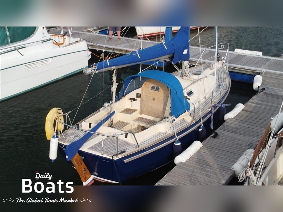 2012 Yarmouth 22 for sale. View price, photos and Buy 2012 Yarmouth 22