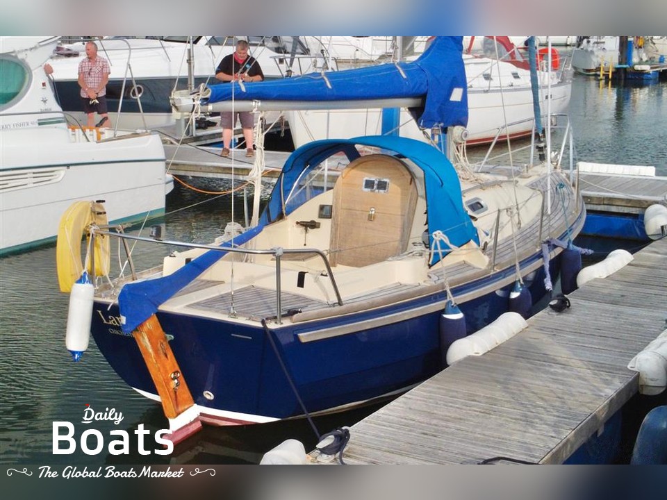 2012 Yarmouth 22 for sale. View price, photos and Buy 2012 Yarmouth 22