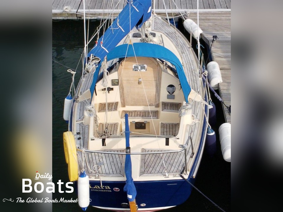 2012 Yarmouth 22 for sale. View price, photos and Buy 2012 Yarmouth 22