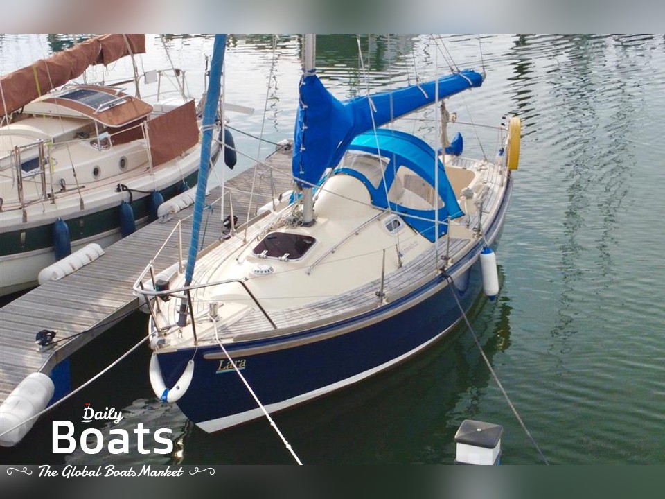 2012 Yarmouth 22 for sale. View price, photos and Buy 2012 Yarmouth 22