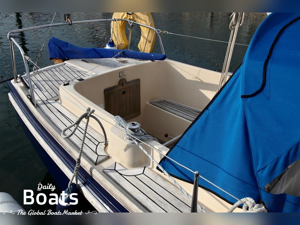 2012 Yarmouth 22 for sale. View price, photos and Buy 2012 Yarmouth 22