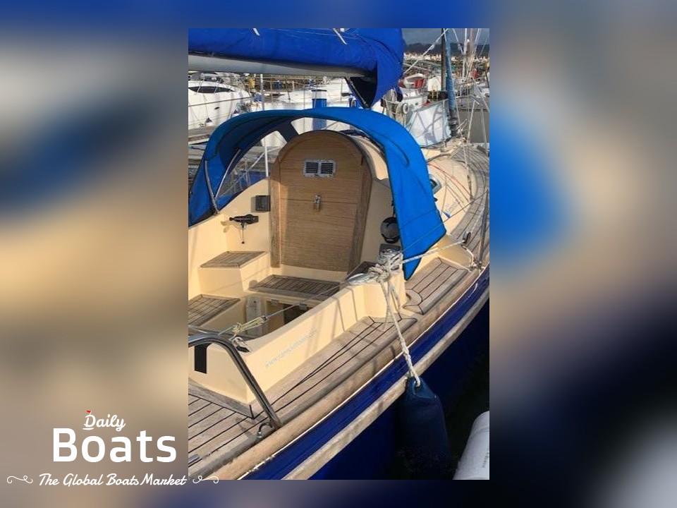 2012 Yarmouth 22 for sale. View price, photos and Buy 2012 Yarmouth 22