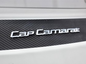 2020 Jeanneau Cap Camarat 6.5 Cc
