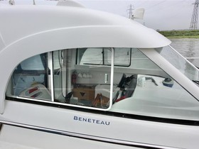 Buy 2008 Bénéteau Boats First 27.7