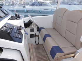 2009 Numarine 55 for sale