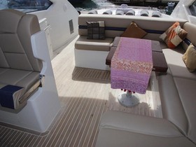 2009 Numarine 55 for sale