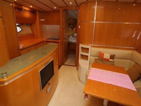 2009 Numarine 55 for sale