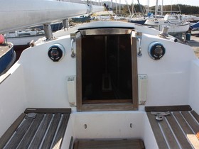 1979 Anderson 30 for sale
