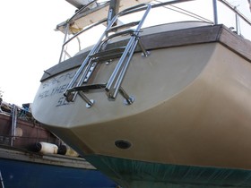 1979 Anderson 30 for sale
