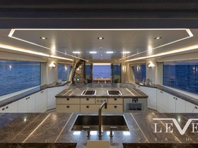 Köpa 2022 LeVen Yachts 90 Flybridge