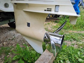 2015 Brig Inflatables Eagle 480 na prodej