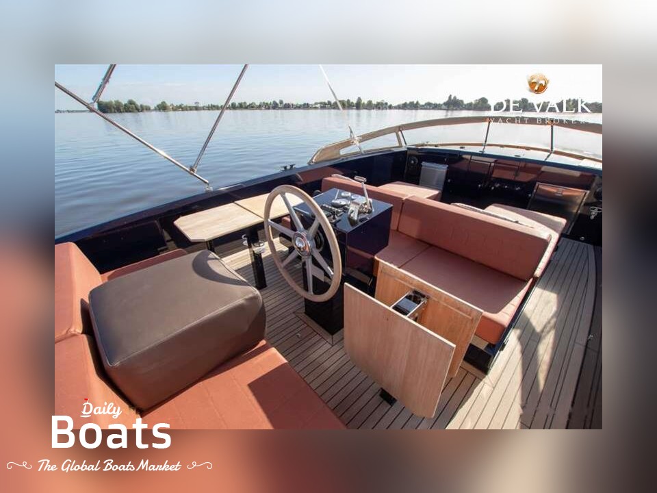 2016 Chapman Boats 935 Tender for sale. View price, photos and Buy 2016