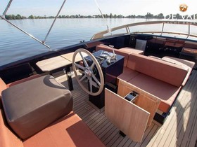 2016 Chapman Boats 935 Tender