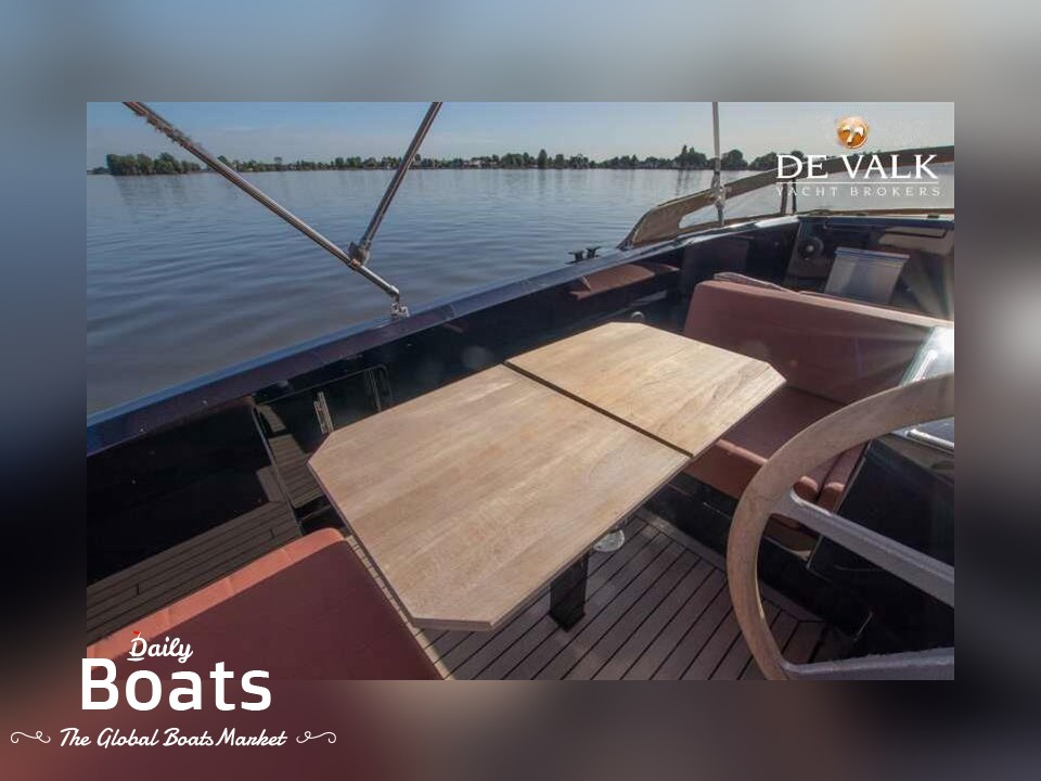 2016 Chapman Boats 935 Tender for sale. View price, photos and Buy 2016