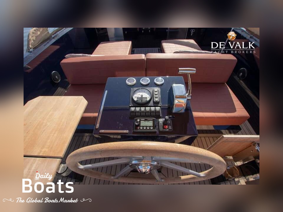 2016 Chapman Boats 935 Tender for sale. View price, photos and Buy 2016