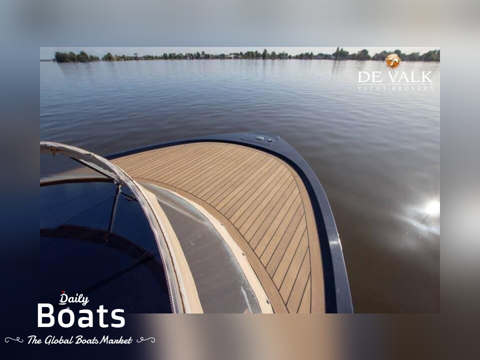 2016 Chapman Boats 935 Tender for sale. View price, photos and Buy 2016