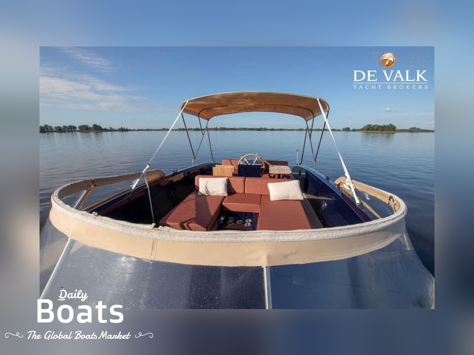 2016 Chapman Boats 935 Tender for sale. View price, photos and Buy 2016