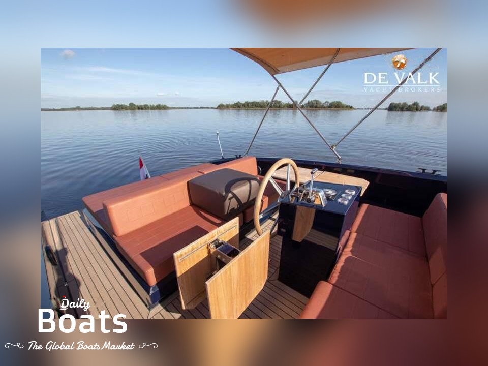 2016 Chapman Boats 935 Tender for sale. View price, photos and Buy 2016