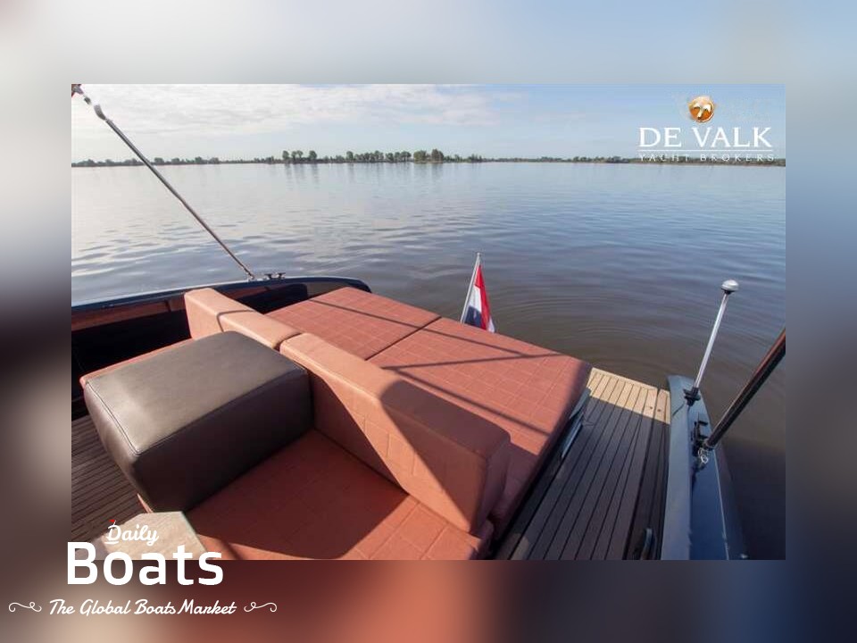 2016 Chapman Boats 935 Tender for sale. View price, photos and Buy 2016