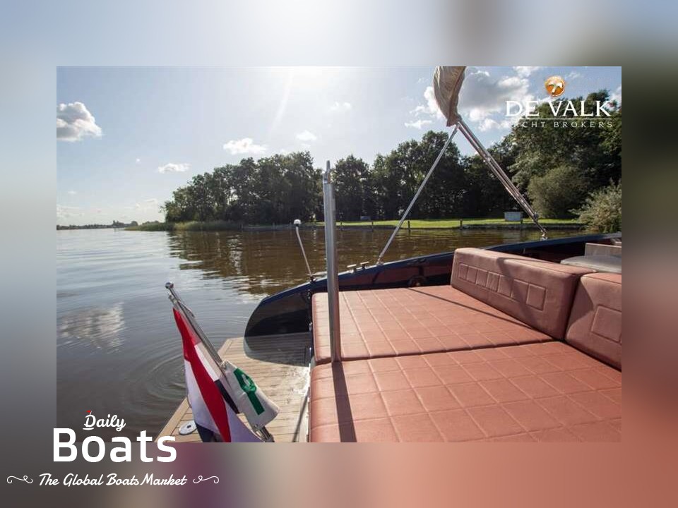 2016 Chapman Boats 935 Tender for sale. View price, photos and Buy 2016