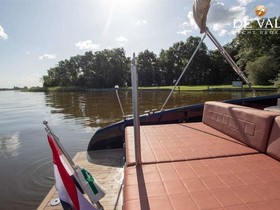 2016 Chapman Boats 935 Tender myytävänä