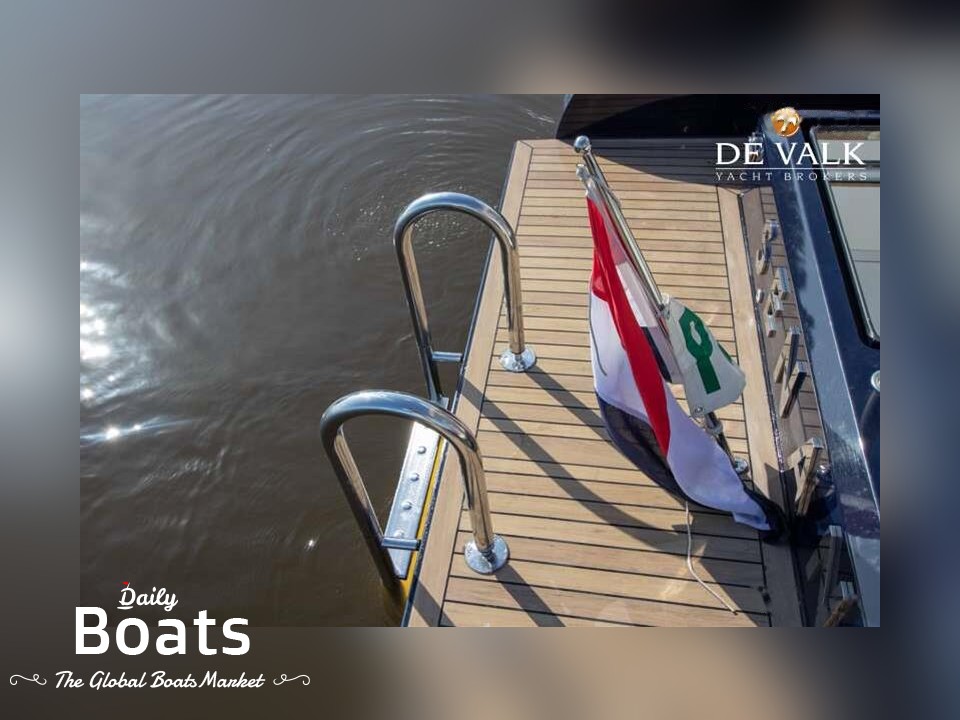 2016 Chapman Boats 935 Tender for sale. View price, photos and Buy 2016