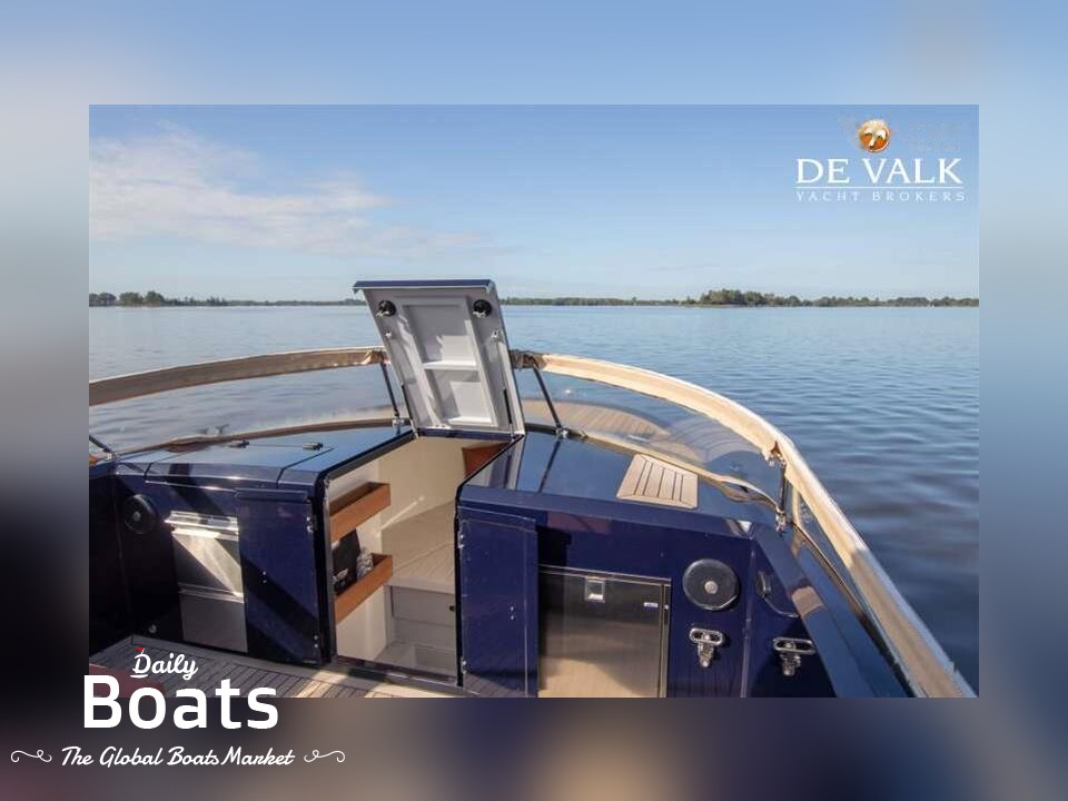 2016 Chapman Boats 935 Tender for sale. View price, photos and Buy 2016