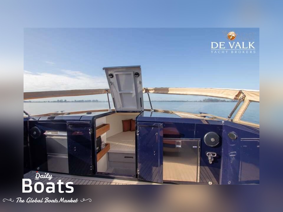 2016 Chapman Boats 935 Tender for sale. View price, photos and Buy 2016