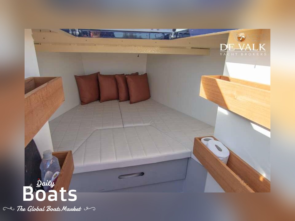 2016 Chapman Boats 935 Tender for sale. View price, photos and Buy 2016