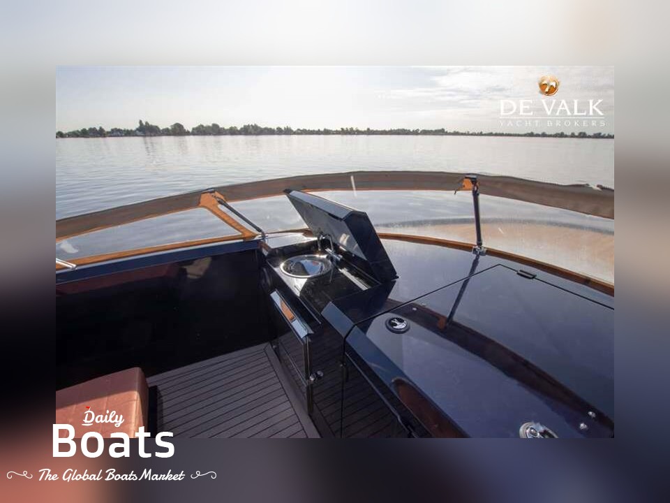 2016 Chapman Boats 935 Tender for sale. View price, photos and Buy 2016