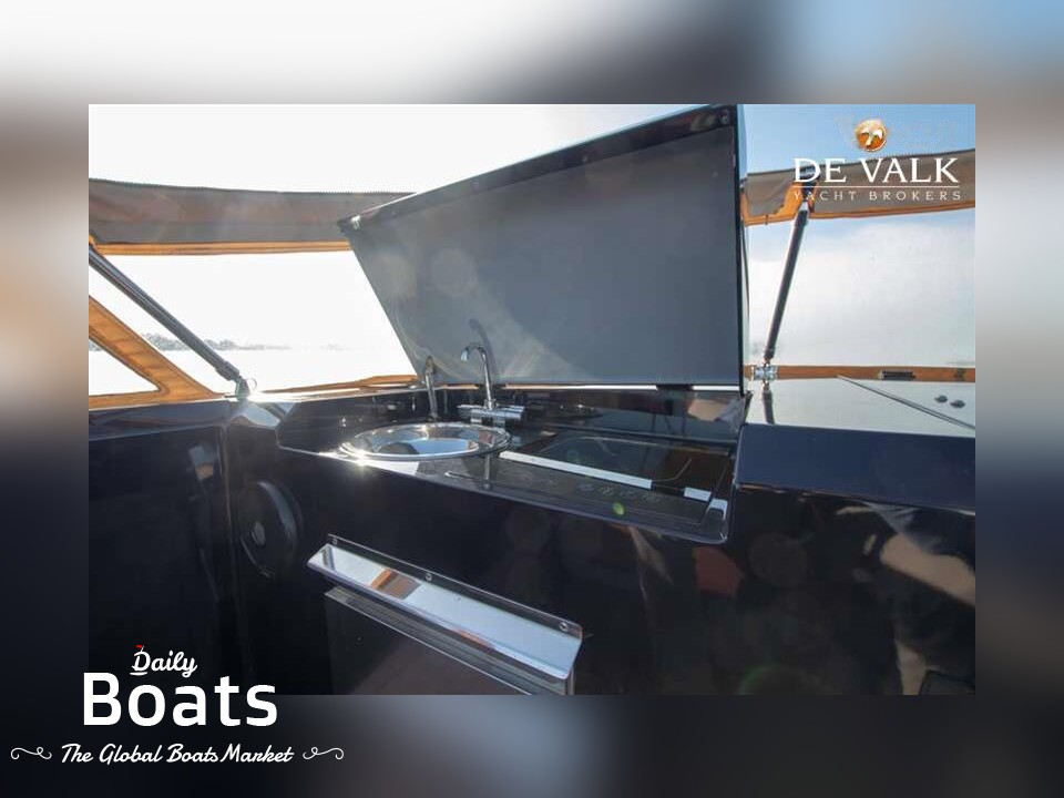 2016 Chapman Boats 935 Tender for sale. View price, photos and Buy 2016