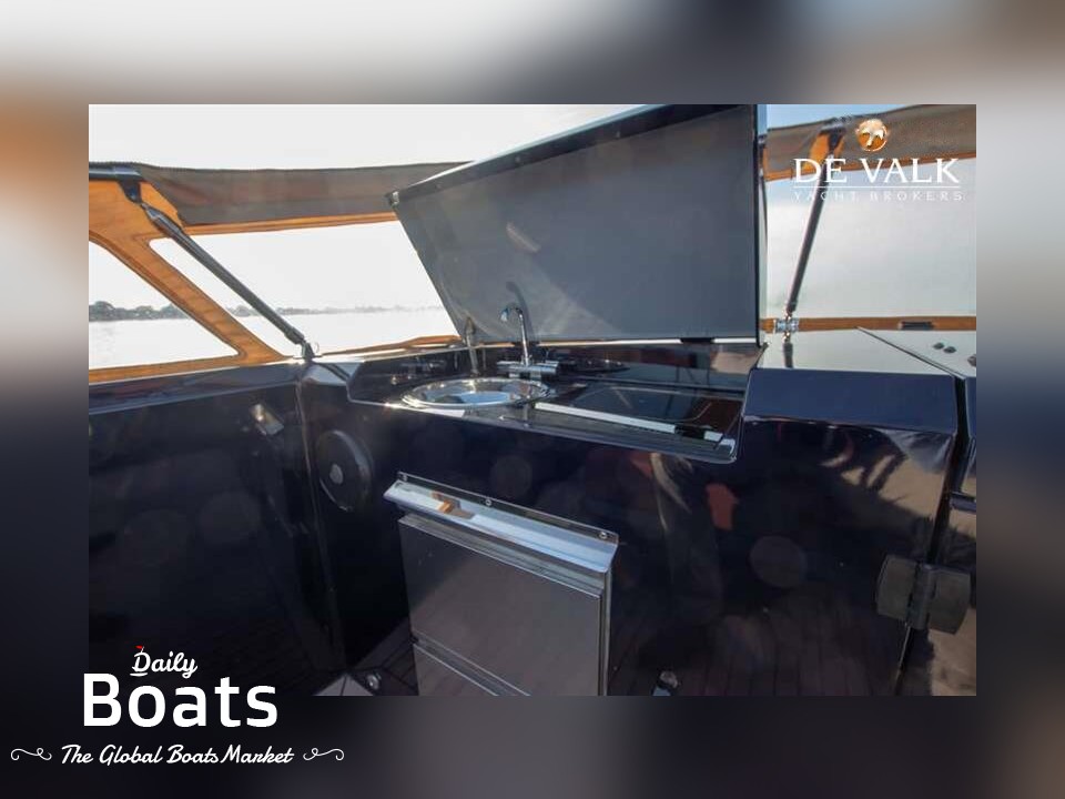 2016 Chapman Boats 935 Tender for sale. View price, photos and Buy 2016