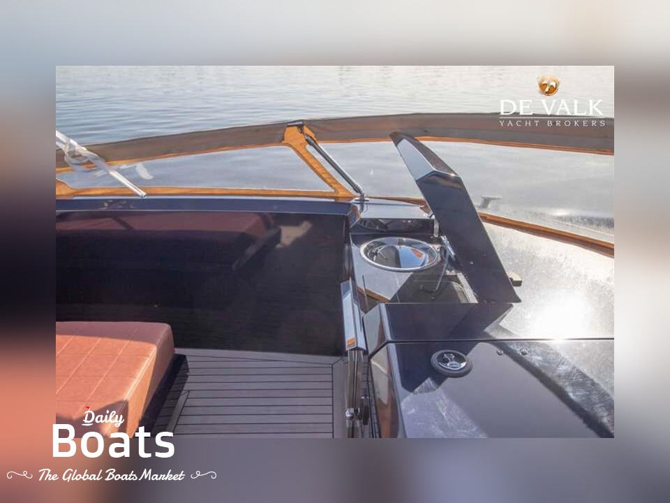 2016 Chapman Boats 935 Tender for sale. View price, photos and Buy 2016