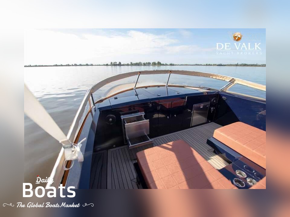 2016 Chapman Boats 935 Tender for sale. View price, photos and Buy 2016