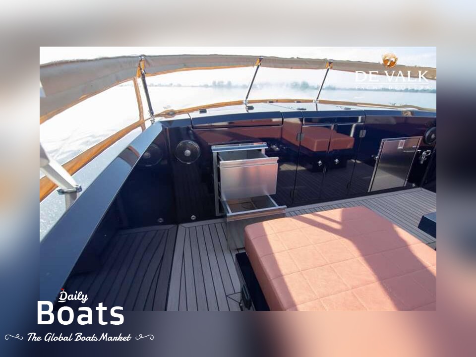 2016 Chapman Boats 935 Tender for sale. View price, photos and Buy 2016