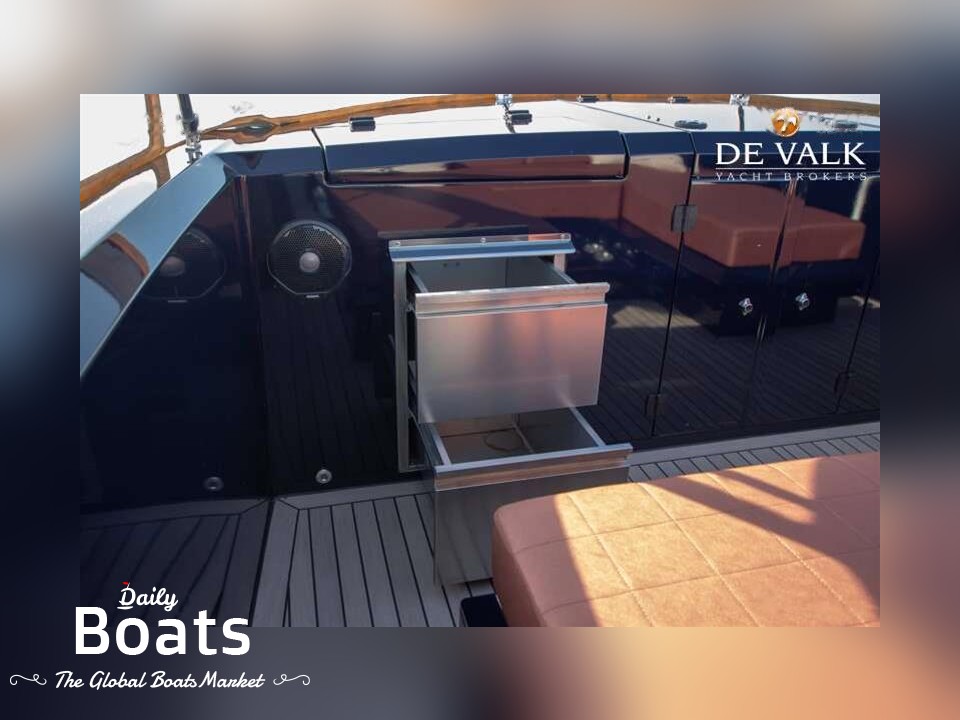 2016 Chapman Boats 935 Tender for sale. View price, photos and Buy 2016