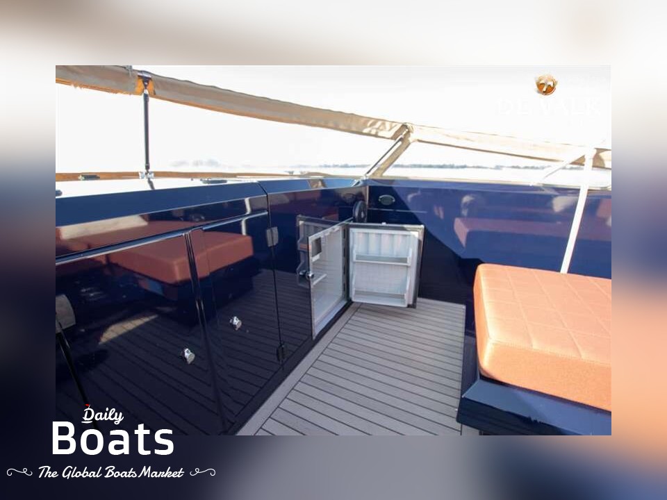 2016 Chapman Boats 935 Tender for sale. View price, photos and Buy 2016