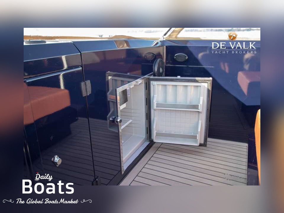 2016 Chapman Boats 935 Tender for sale. View price, photos and Buy 2016