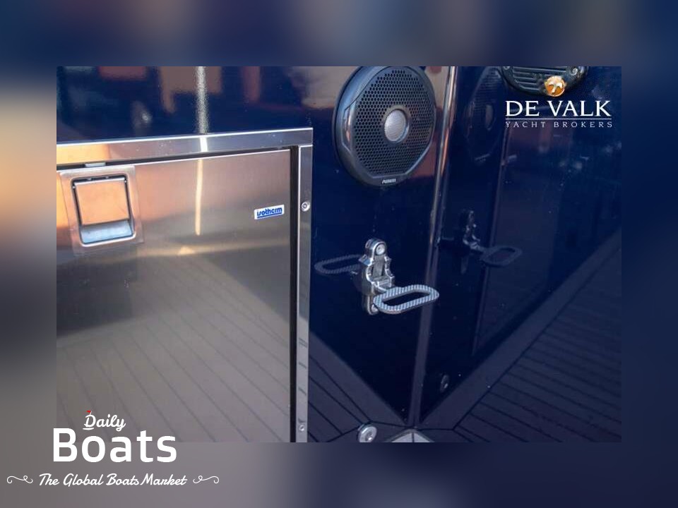 2016 Chapman Boats 935 Tender for sale. View price, photos and Buy 2016