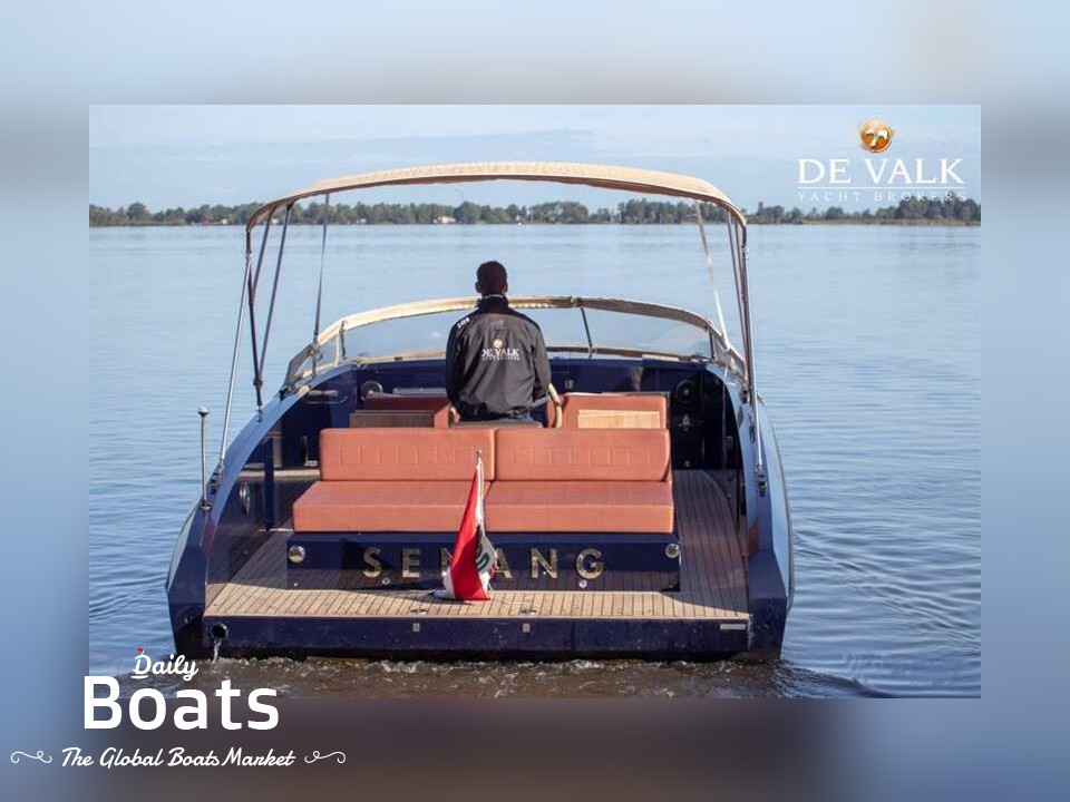 2016 Chapman Boats 935 Tender for sale. View price, photos and Buy 2016