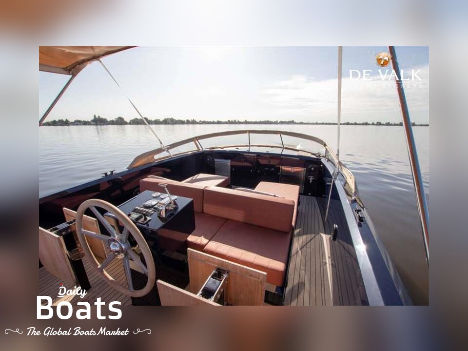 2016 Chapman Boats 935 Tender for sale. View price, photos and Buy 2016