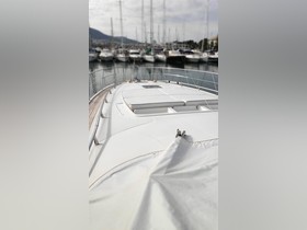 2004 AB Yachts 68