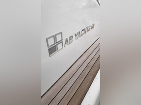 2004 AB Yachts 68 на продаж