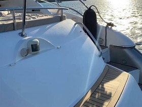 2002 Sunseeker Camargue 50 на продажу