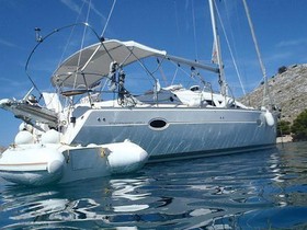 2010 Elan 384 Impression for sale
