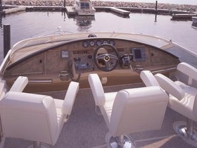 2004 Carver Yachts 360 Sport Sedan