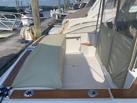 2008 Back Cove 29 for sale