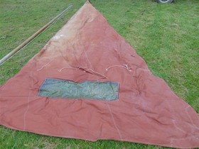 Buy Drascombe Lugger